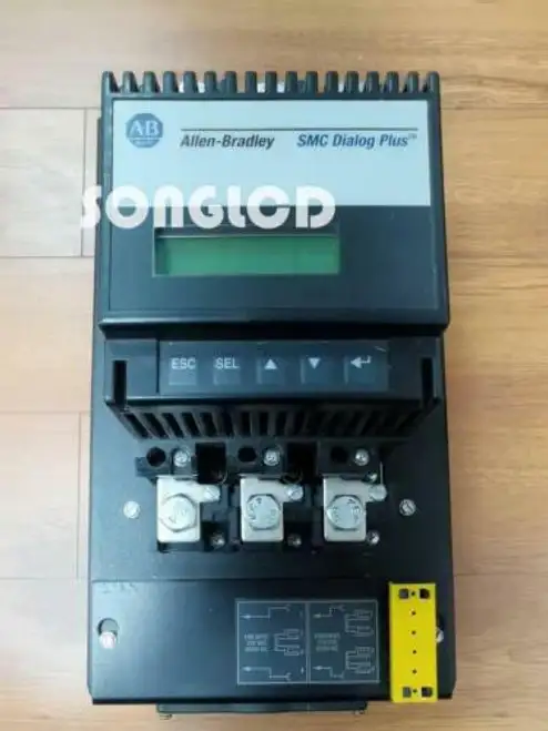 150-B135Nbda