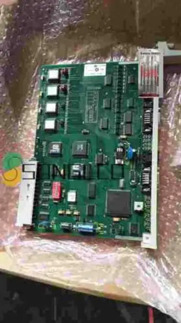 S5-MC064E