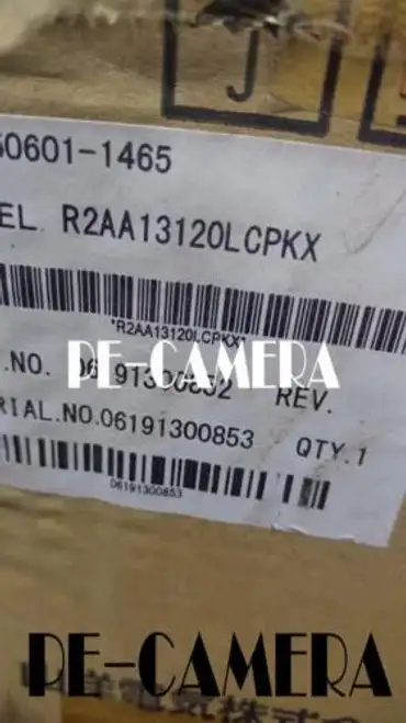 P60B13200Lcpkx