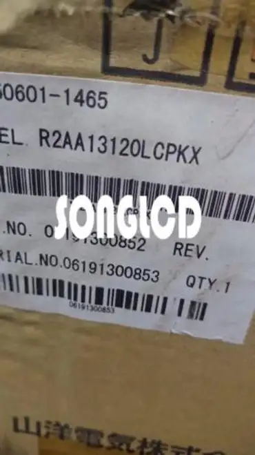 P60B13200Lcpkx
