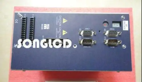 036214Ec