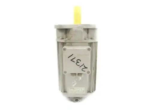 Antek Ec100-K1-2000
