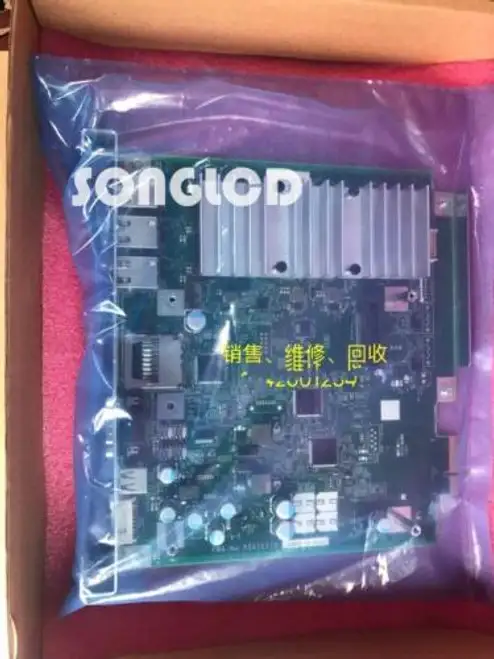 Jancd-Acp01-E