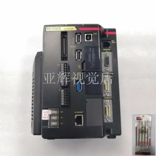 Cv-X472F