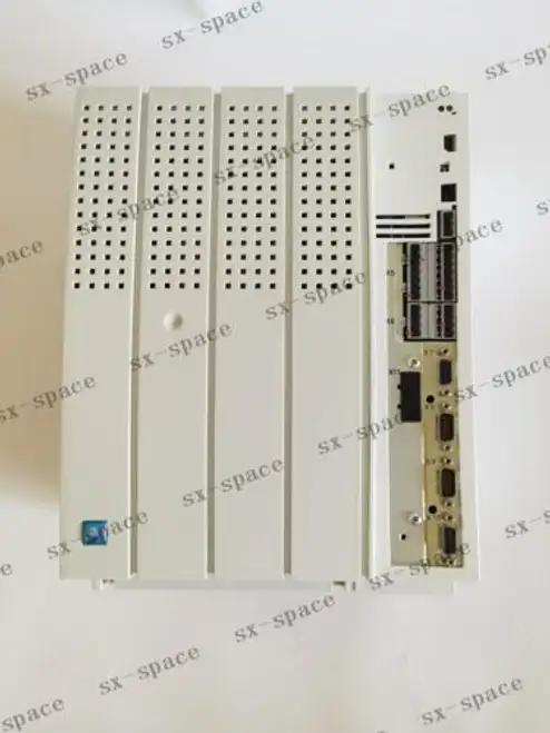 EVS9329-ET