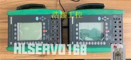 Mc5 K026-12E5029 210108-2-1