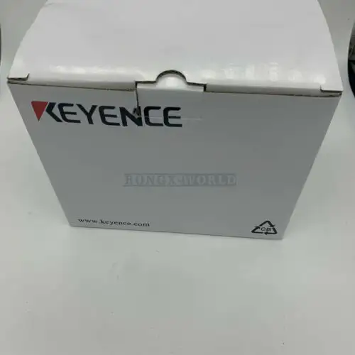 Keyence Cv-X290F
