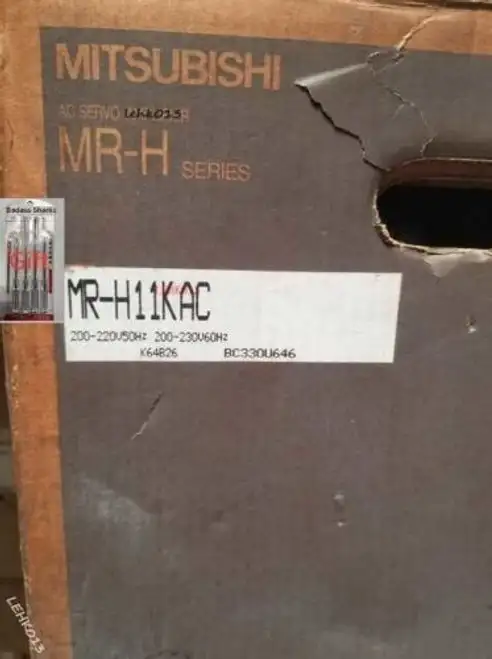 Mr-H11Kac