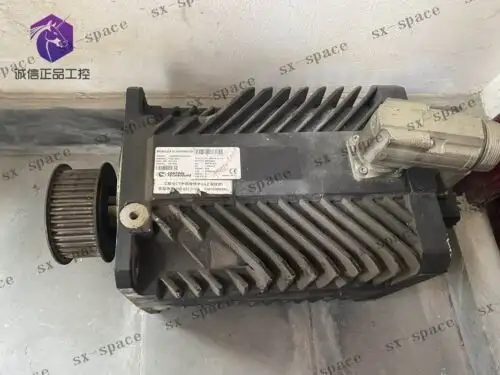 190Umb300Cacaa