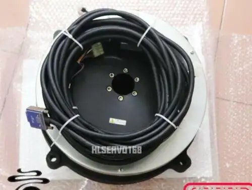 M-Ysb5120Kg001