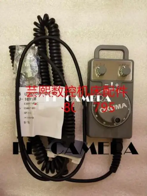 U1100-0098-003-00