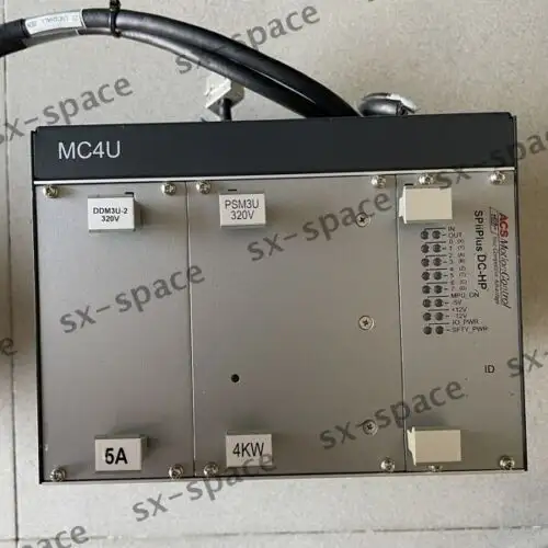 MC4U-00606