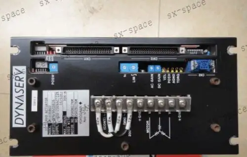 Sri030B02-2Pn/95S0826