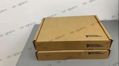 Pxie-6738