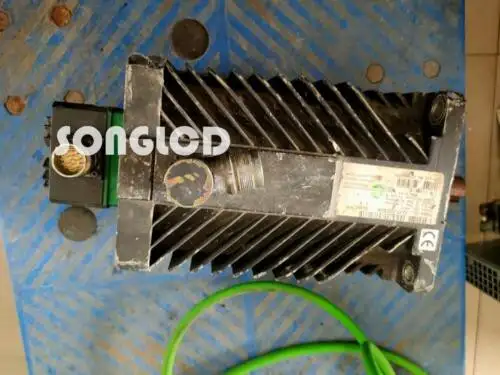 142UMC300CBCAA