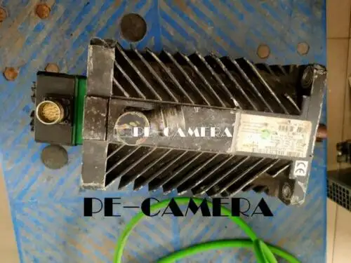 142UMC300CBCAA