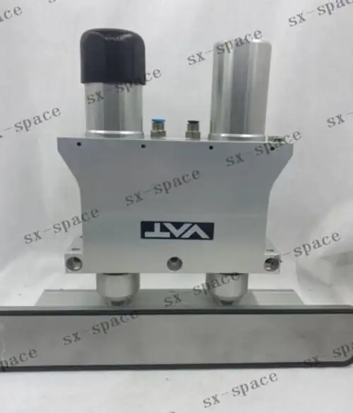 07512-Va24-Bbi1/0069 A-1108077 test