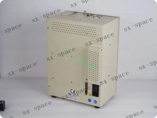 Zygo 6300-0486-01