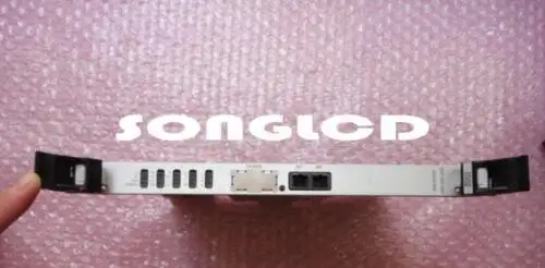 Is02 Isat-I/F2-X6C 4S020-249