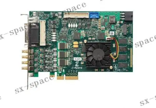 Or-Y8X0-Xpx400