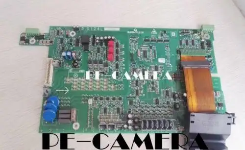 3.0124L