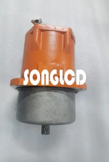 3Hac3696-1