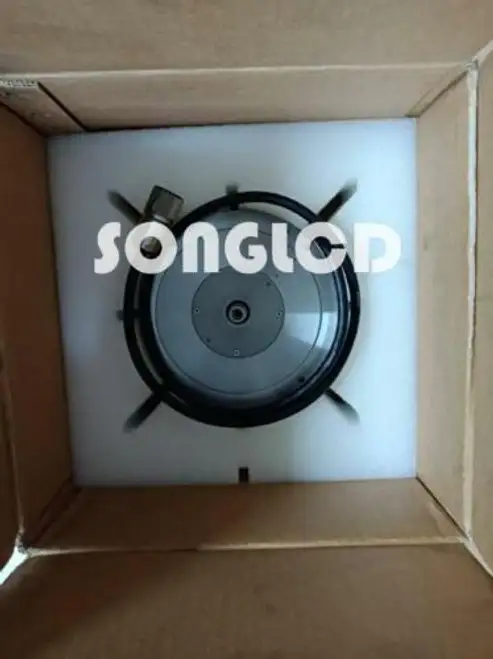 Rod 800 18000 Id 219 845 19 L6