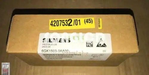 6GK1503-0AA00