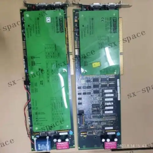 Ml06Sm91692145