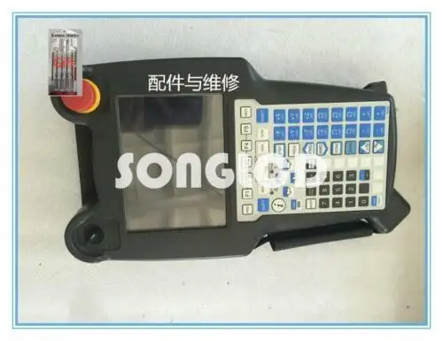 FANUC A05B-2256-C100