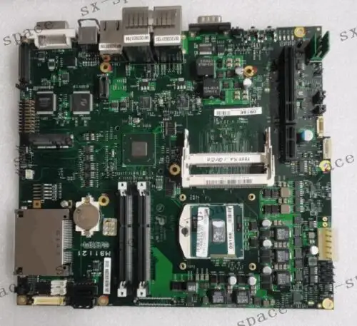 Pb5000 MB1121 0916E