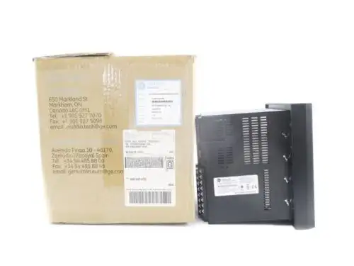 General Electric 869-Ep5P5B5Hrranngmpfbsennbn