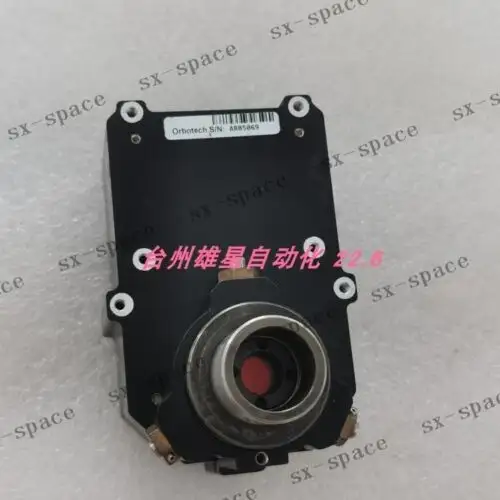 0398362B-T
