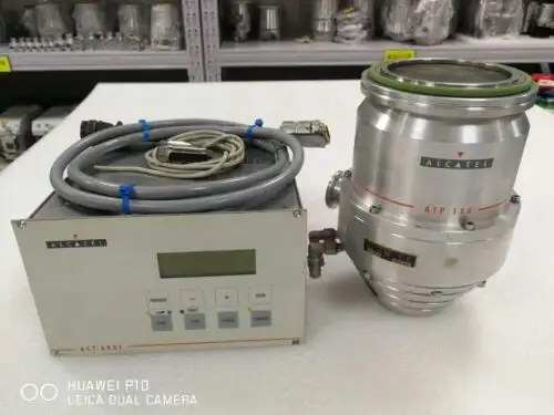 ATP150+ACT600T
