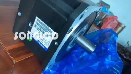 P80B22450Lcx2C