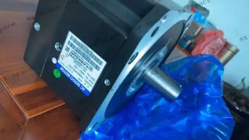 P80B22450Lcx2C