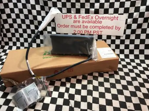 Hiwin motore lineare Lmcb5 Hm13M1513400 M150047-03 M15134A1