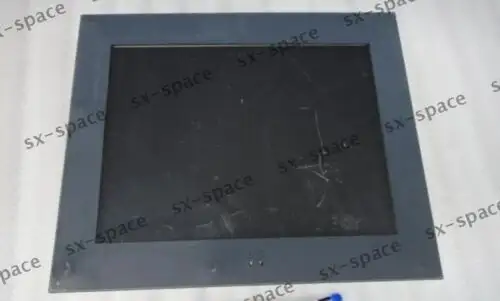 H9122Ap-Sb0Ap1