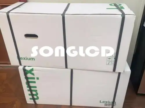 Bmh2051P11A2A
