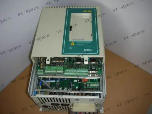 DV-300 6KDV31150Q4G40D4
