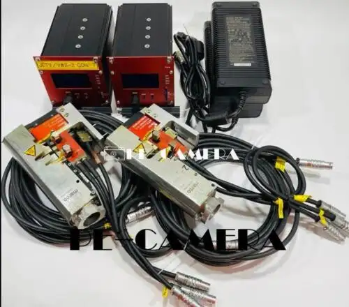 Tdv/Db3/Tc013 Mtv/Ddl/H