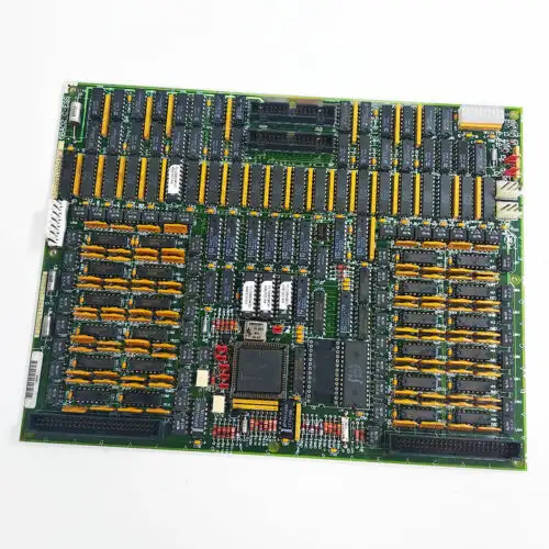 GE DS200TCDAG1BCB 數位輸入/輸出板卡