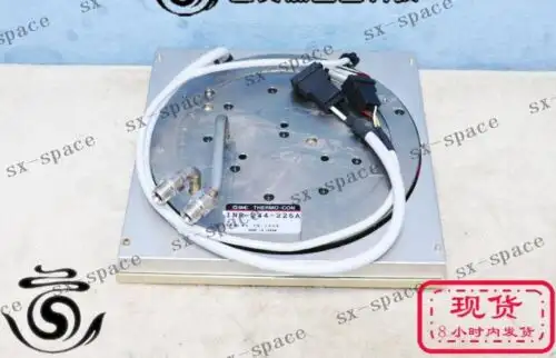 Thermo-Con Inr-244-226A