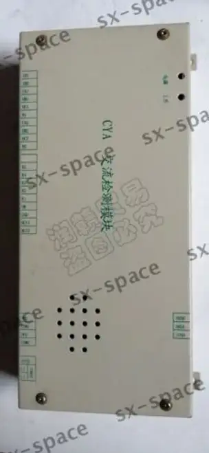 3Bus208802-003-A