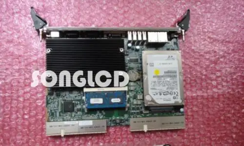 SC2650-3-S