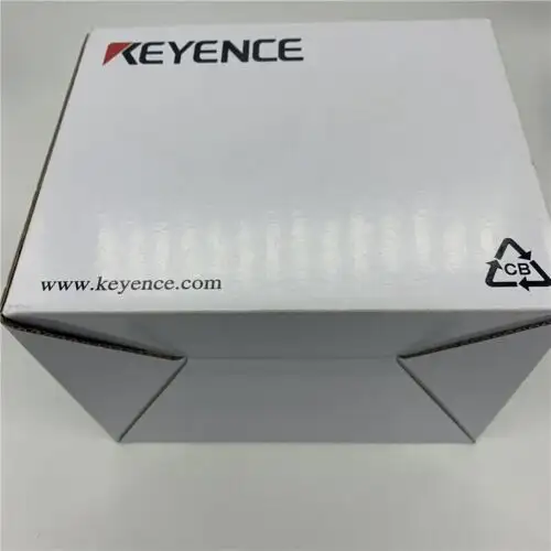Keyence Xg-7000So Ems Or P5682