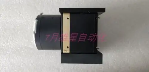 CLM-B6640M-TF000
