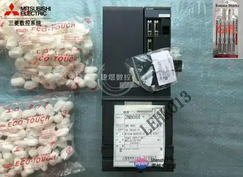 Mds-D-Cv-450