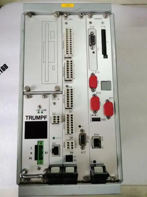 ASMC2177 IX1008