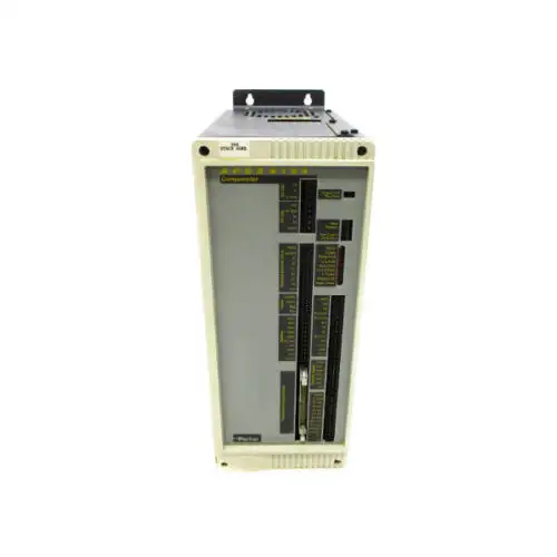 Parker Apex6154